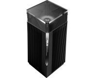 ASUS ZenWiFi Pro ET12 WiFi 6E AXE11000 - 1062146 - zdjęcie 3